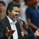 2057348 2043766 cm vijay 80x80