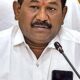 768 crore compG12GEFLM3.3.jpg 80x80