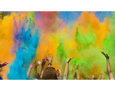 Moscow to celebrate India–Russia cultural ties
