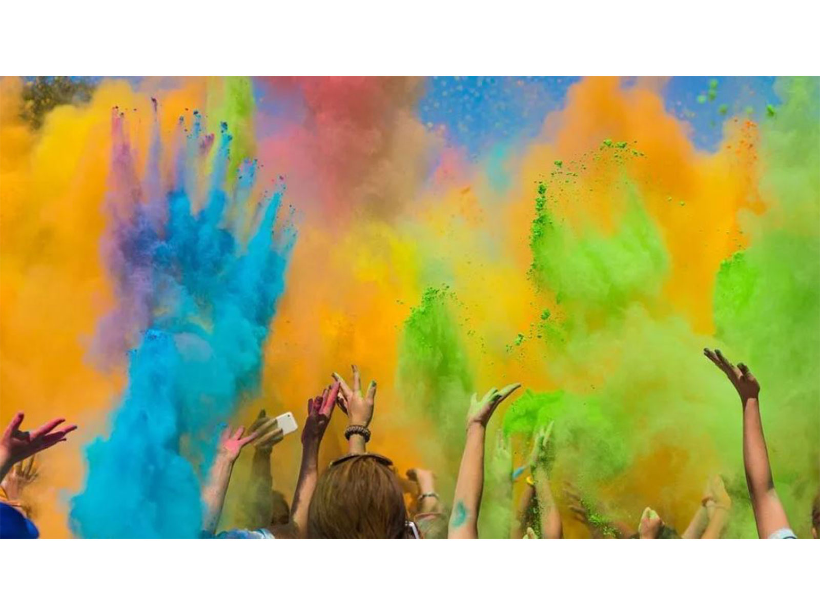 Moscow to celebrate India–Russia cultural ties