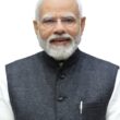 ‘One Day, One University’: Modi Govt Boosts Outreach to Gen Z