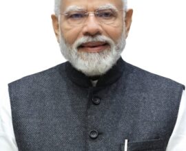 ‘One Day, One University’: Modi Govt Boosts Outreach to Gen Z