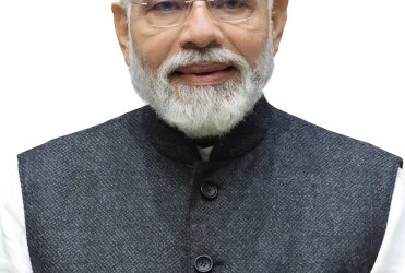 ‘One Day, One University’: Modi Govt Boosts Outreach to Gen Z