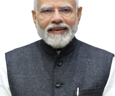 ‘One Day, One University’: Modi Govt Boosts Outreach to Gen Z