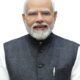 The_official_portrait_of_Shri_Narendra_Modi_the_Prime_Minister_of_the_Republic_of_India 1 80x80