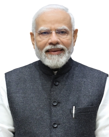 ‘One Day, One University’: Modi Govt Boosts Outreach to Gen Z