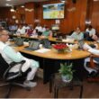 Uttarakhand cabinet clears amendment proposal 