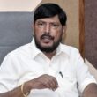 NAMASTE boost for Delhi’s waste pickers