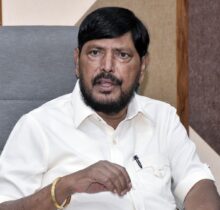 NAMASTE boost for Delhi’s waste pickers