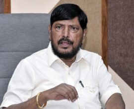 NAMASTE boost for Delhi’s waste pickers