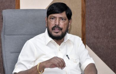 NAMASTE boost for Delhi’s waste pickers