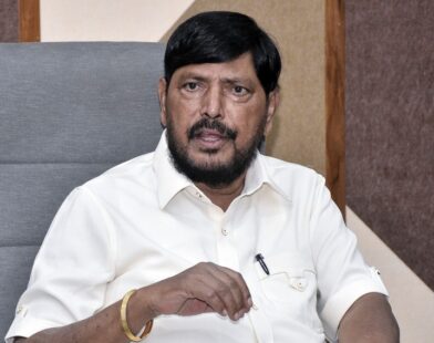 NAMASTE boost for Delhi’s waste pickers