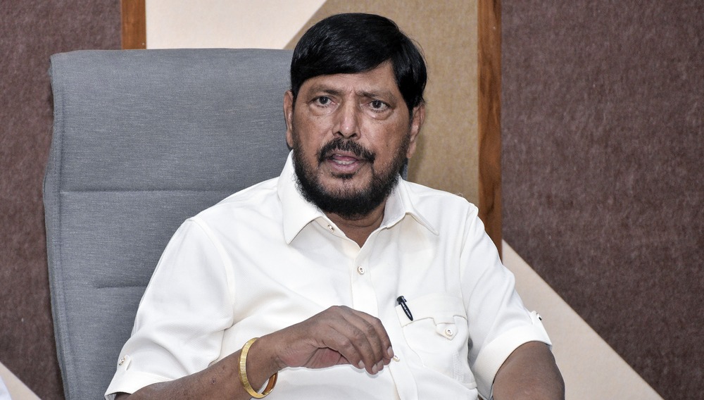 NAMASTE boost for Delhi’s waste pickers