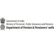 Pensioners get relief as 2,306 long-pending cases resolved