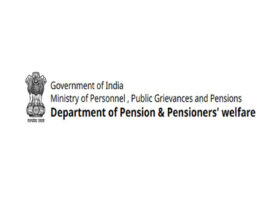 Pensioners get relief as 2,306 long-pending cases resolved