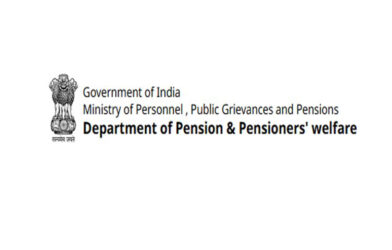 Pensioners get relief as 2,306 long-pending cases resolved