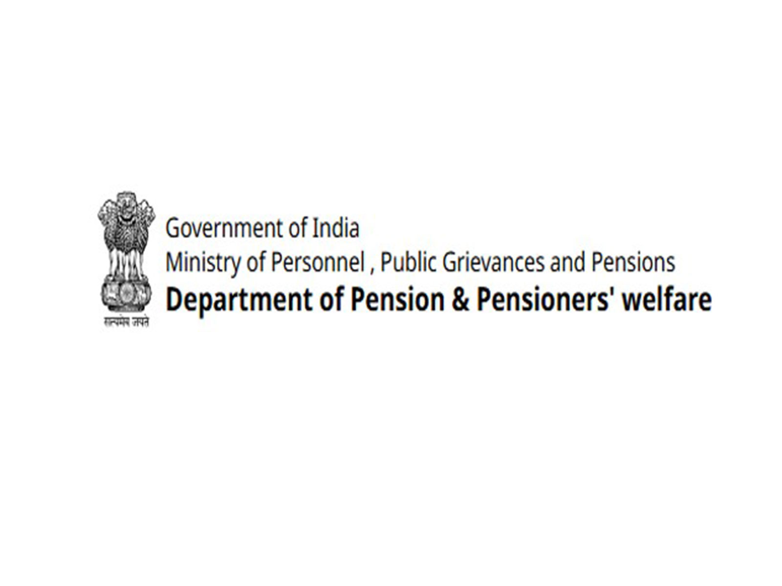 Pensioners get relief as 2,306 long-pending cases resolved
