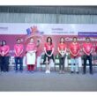 Fortis Hiranandani hospital trains 25,000 Navi Mumbaikars in life-saving CPR skills