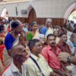 New senior citizens’ Welfare Department takes shape in Kerala