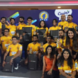 Meethi Muskan initiative supports 143 senior citizens in Bengaluru expands across six cities