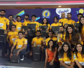 Meethi Muskan initiative supports 143 senior citizens in Bengaluru expands across six cities