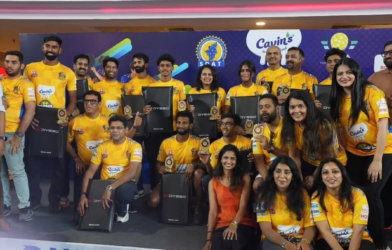 Meethi Muskan initiative supports 143 senior citizens in Bengaluru expands across six cities