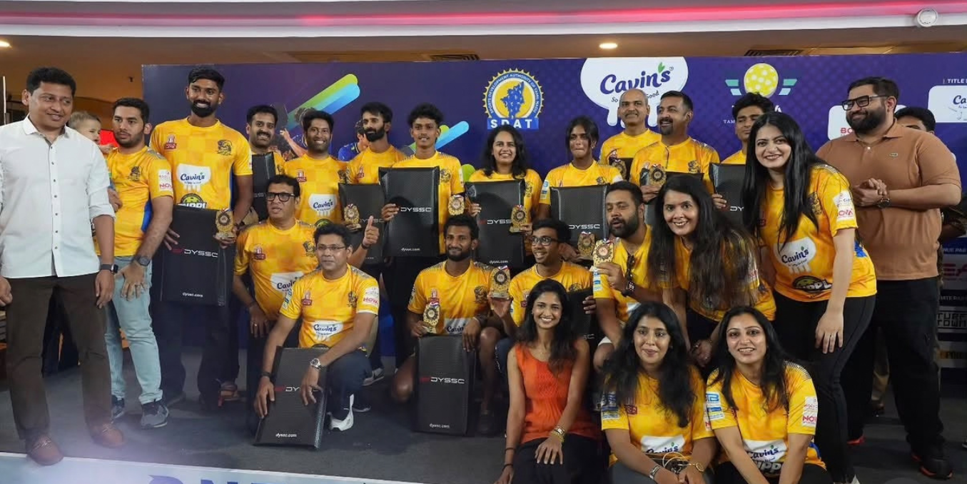 Meethi Muskan initiative supports 143 senior citizens in Bengaluru expands across six cities