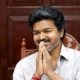 Tamil Nadu CM VG3AGEBT9L.4.jpg 1 80x80