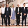 Discipline vital for BNP social welfare minister