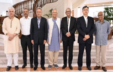 Discipline vital for BNP social welfare minister