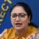 delhi cm rekha gupta 015657902 16x9_0 80x80