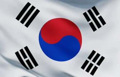 South Korea plans record $597B budget, AI in focus