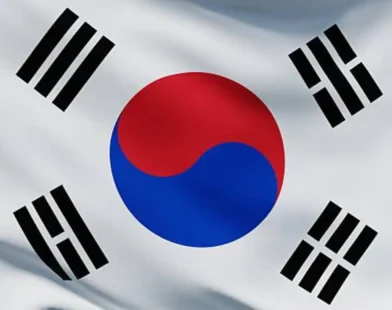 South Korea plans record $597B budget, AI in focus