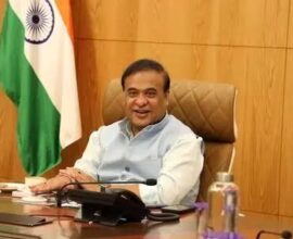 Assam cabinet clears ₹50,000-crore development package