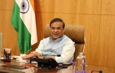 Assam cabinet clears ₹50,000-crore development package