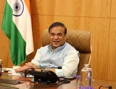Assam cabinet clears ₹50,000-crore development package
