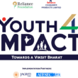 Youth4Impact to engage 3,600 students across seven indian cities
