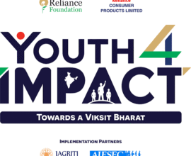 Youth4Impact to engage 3,600 students across seven indian cities