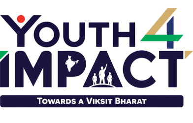 Youth4Impact to engage 3,600 students across seven indian cities
