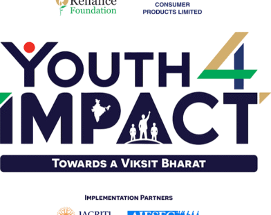Youth4Impact to engage 3,600 students across seven indian cities