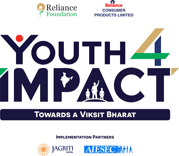 Youth4Impact to engage 3,600 students across seven indian cities
