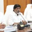 Telangana to give youth ₹1 lakh self-employment aid from Nov 19