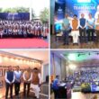 India sends largest-ever skilled youth team to worldskills Shanghai 2026
