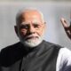 PM Modi hands over 51,000 appointment letters at 20th rozgar mela