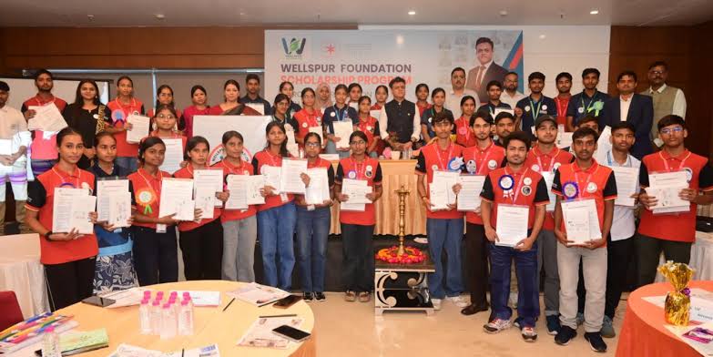 18 Organisations explore joint CSR action at embassy engage roundtable