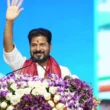 Telangana govt marks 1,000 days of welfare development