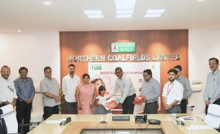 NTPC kanti allocates ₹1 crore for development of seven chhath ghats in Muzaffarpur