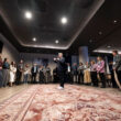 Radisson hotel group, GDS-movement launch roadmap for sustainable events
