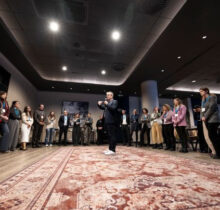 Radisson hotel group, GDS-movement launch roadmap for sustainable events