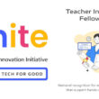 Vivo India names 10 teacher innovation fellows under ignite 2026